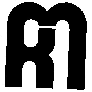Фігуративна марка № 55