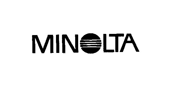 minolta