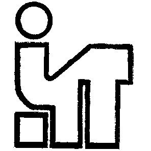 ч т