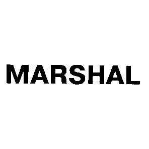 marshal