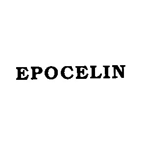 epocelin