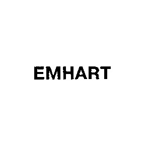 emhart