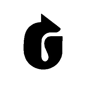 с c