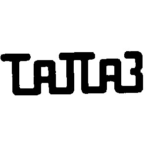 тапаз