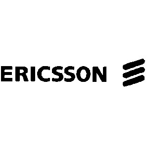 ericsson