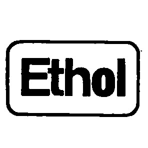 ethol