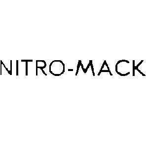 nitro-mack