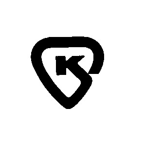 k к