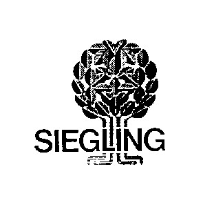 siegling