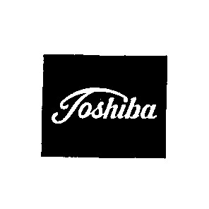 toshiba