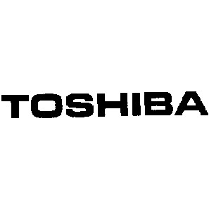 toshiba