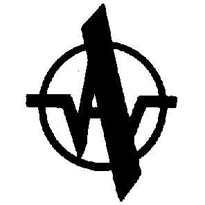 a а