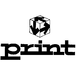 print