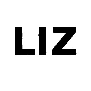 liz