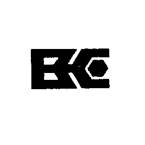 bc вс