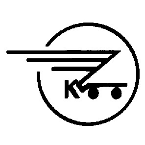 k к