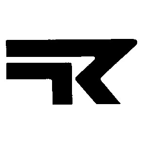 k к