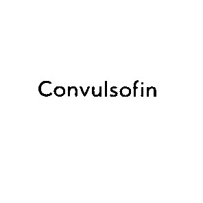 convulsofin