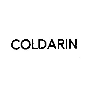 coldarin