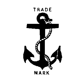 trade mark