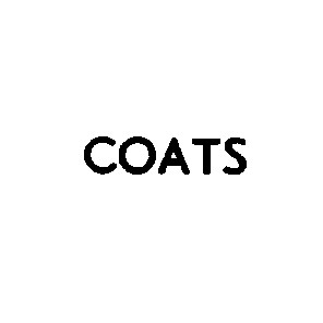 coats