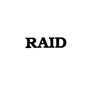 raid