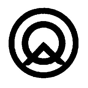 a а