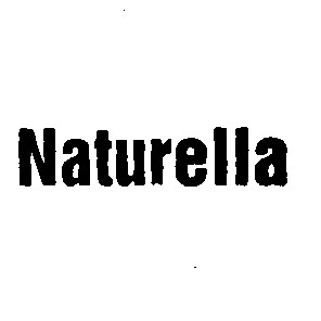 naturella