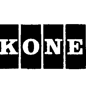 kone