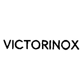 victorinox