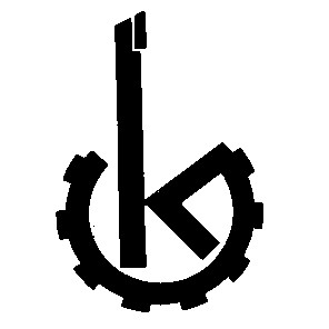 k к