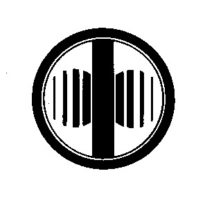 ф