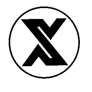 л x х
