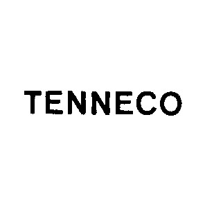tenneco