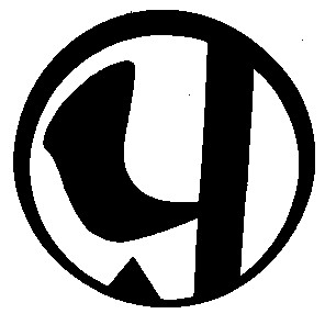 ч