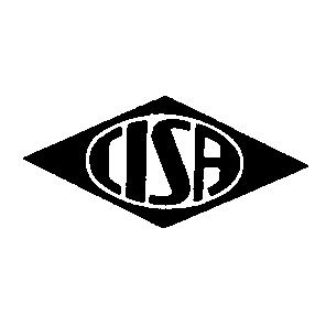 cisa