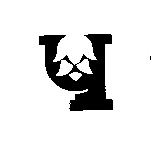 ч
