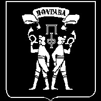 полтава п ф