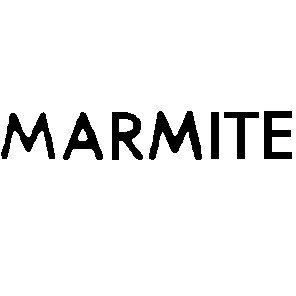 marmite