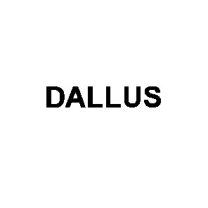 dallus
