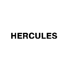 hercules