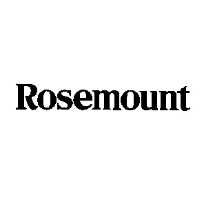 rosemount