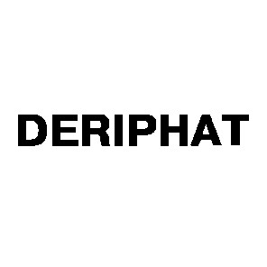 deriphat