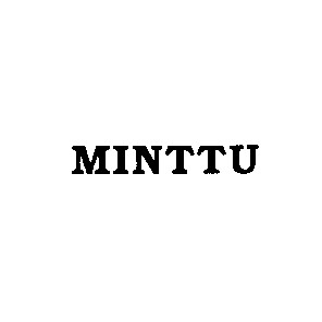 minttu