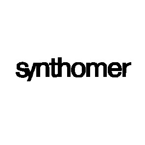 synthomer