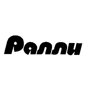 ралли