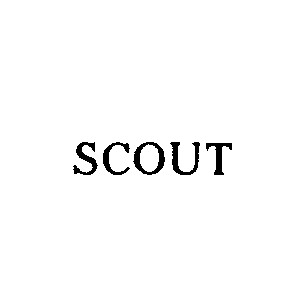 scout