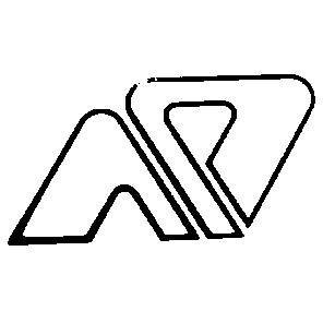 л