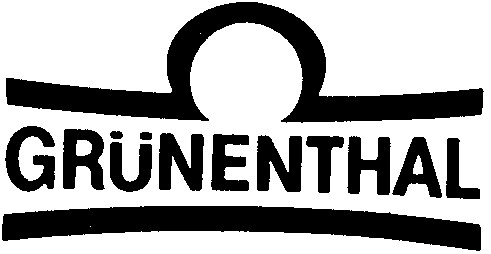grunenthal