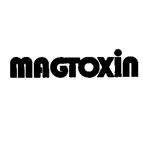 magtoxin